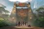 Jurassic World: Camp Cretaceous - Trailer kündigt Starttermin von Staffel 3 an