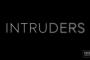 Intruders: Trailer für Mysteryserie von Akte-X-Produzent Intruders: Trailer für Mysteryserie von Akte-X-Produzent