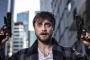 Guns Akimbo: Daniel Radcliffe über seine Hauptrolle in der Actionkomödie