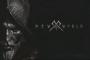 New World: Leak könnte erstes Gameplay-Material zeigen New World: Leak könnte erstes Gameplay-Material zeigen