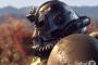 Fallout 76: Bethesda gibt Veröffentlichungstermin für Stählerne Dämmerung bekannt