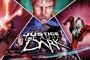 Justice League Dark: Trailer zum DC-Animationsfilm Justice League Dark: Trailer zum DC-Animationsfilm