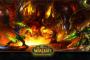 World of Warcraft: Burning Crusade - Neue Gerüchte zur Erweiterung für die Classic-Server