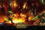 World of Warcraft: Burning Crusade - Neue Gerüchte zur Erweiterung für die Classic-Server World of Warcraft: Burning Crusade - Neue Gerüchte zur Erweiterung für die Classic-Server