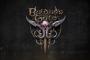 Baldur's Gate 3: Larian Studios plant pünktlichen Early Access trotz Corona