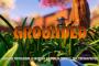 Grounded: Multiplayer-Spiel soll als Serie adaptiert werden Grounded: Multiplayer-Spiel soll als Serie adaptiert werden