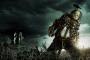 Scary Stories To Tell In The Dark: Neuer Trailer zum Horrorfilm
