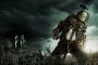 Scary Stories to Tell in the Dark: Trailer zum Horrorfilm von Guillermo del Toro