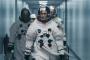 The Hail Mary: Phil Lord und Chris Miller verfilmen den neuen Roman von Marsianer-Autor Andy Weir