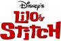 Lilo & Stitch: Neuverfilmung für Disney+ in Arbeit