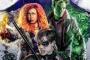 Titans, Doom Patrol und Pennyworth: DC bestellt neue Staffeln der DC-Serien