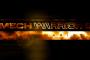 Mechwarrior 5: Riesen-Roboter stapfen erst im Dezember weiter Mechwarrior 5: Riesen-Roboter stapfen erst im Dezember weiter