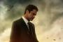 Gerald Butler verspricht Fortsetzungen zur Fallen-Reihe und Den of Thieves Gerald Butler verspricht Fortsetzungen zur Fallen-Reihe und Den of Thieves