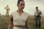 Einspielergebnis - Star Wars: Der Aufstieg Skywalkers auf Milliardenkurs, Die Eiskönigin 2 stellt Rekord auf