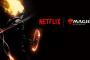 Magic: The Gathering - Brandon Routh übernimmt Hauptrolle in Netflix-Animationsserie