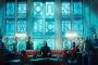The Continental: Colin Woodell spielt den junger Winston The Continental: Colin Woodell spielt den junger Winston