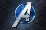 Marvel's Avengers: Neues Gameplayvideo zum Spiel veröffentlicht