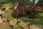 Die Siedler: Neuer Trailer auf der Gamescom gezeigt