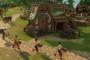 Die Siedler: Erste Gameplay aus der Neuauflage gezeigt