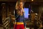 Noch ein ehemaliges Supergirl bei Supergirl Noch ein ehemaliges Supergirl bei Supergirl