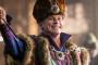 Aladdin: Spin-off zu Prinz Anders für Disney+ in Entwicklung Aladdin: Spin-off zu Prinz Anders für Disney+ in Entwicklung