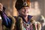 Aladdin: Spin-off zu Prinz Anders für Disney+ in Entwicklung