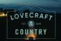 Lovecraft Country startet im November bei Sky Lovecraft Country startet im November bei Sky