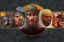 Age of Empires 2: Definitive Edition – Microsoft veröffentlicht offizielle kostenlose Winter Mod