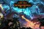 Creative Assembly: Entwickler kündigen große Total-War-Enthüllung an Creative Assembly: Entwickler kündigen große Total-War-Enthüllung an