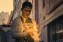 Wu Assassins: Trailer zur Martial-Arts-Fantasy-Serie von Netflix online Wu Assassins: Trailer zur Martial-Arts-Fantasy-Serie von Netflix online