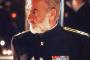 Abschied von Sean Connery Abschied von Sean Connery