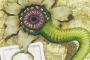 Lovecraft: Game-of-Thrones-Schöpfer produzieren Horror-Thriller Lovecraft: Game-of-Thrones-Schöpfer produzieren Horror-Thriller