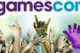 Gamescom 2020: Messe wird in diesem Jahr nun zum digitalen Event