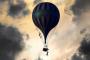 The Aeronaut: Neuer Trailer zum Abenteuerfilm