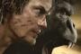 Mehrere Clips und Behind-the-Scenes-Video zu The Legend of Tarzan Mehrere Clips und Behind-the-Scenes-Video zu The Legend of Tarzan