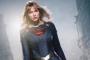 Supergirl: Erstes Bild der neuen Guardian veröffentlicht Supergirl: Erstes Bild der neuen Guardian veröffentlicht