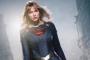 Supergirl: Erstes Bild der neuen Guardian veröffentlicht
