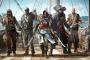 Assassin’s Creed: Black Flag – Ubisoft verschenkt das Spiel bei Uplay