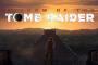 Shadow of the Tomb Raider: Finaler Trailer zum Release Shadow of the Tomb Raider: Finaler Trailer zum Release