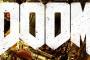 Master of Doom: James Franco produziert Serie über Macher des Spiels 
