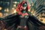 Batwoman: Ruby Rose spricht detailliert über ihre Gründe zum Ausstieg Batwoman: Ruby Rose spricht detailliert über ihre Gründe zum Ausstieg