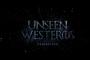 Unseen Westeros – eine fantastische Ausstellung