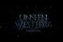 Unseen Westeros – eine fantastische Ausstellung Unseen Westeros – eine fantastische Ausstellung