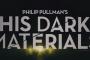 His Dark Materials: Dritte Staffel bestätigt His Dark Materials: Dritte Staffel bestätigt