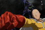 One Punch Man: Justin Lin für die Regie im Gespräch