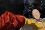 One Punch Man: Realverfilmung zum Manga in Arbeit 