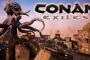 Conan Exiles: Juwel des Westens – DLC bringt kosmetische Items ins Spiel