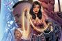 DC-Comic-Kritik zu Wonder Woman 3 - 5 DC-Comic-Kritik zu Wonder Woman 3 - 5