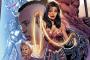 DC-Comic-Kritik zu Wonder Woman 3 - 5
