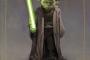 Star Wars: The High Republic – Concept Arts zum jungen Yoda veröffentlicht Star Wars: The High Republic – Concept Arts zum jungen Yoda veröffentlicht